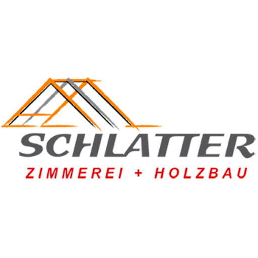Zimmerei Manuel Schlatter