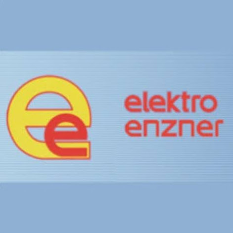 Logo des Unternehmens: Elektro Enzner GmbH