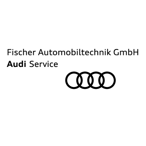 Fischer Automobiltechnik Gmbh