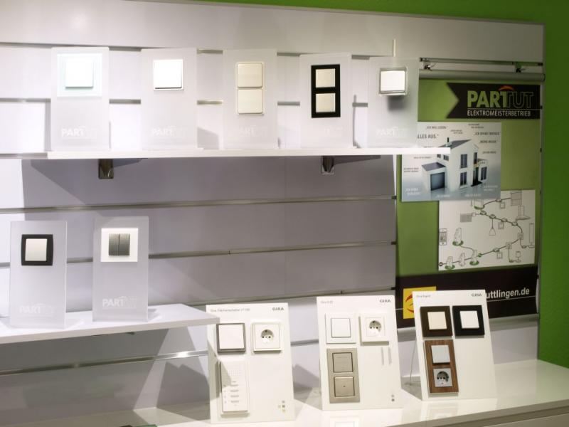 Gallery image 4