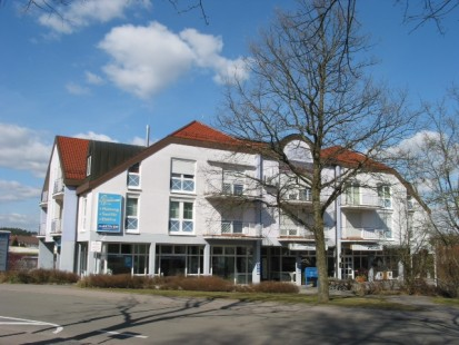 Schaller & Thum E.k. Heizung-Sanitär