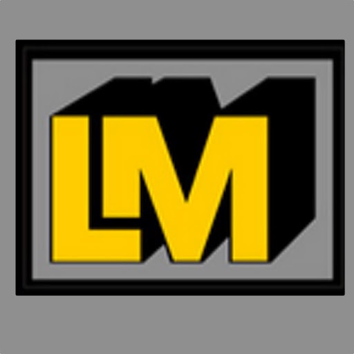 Ludwig Meyer GmbH – Fenster & Türen