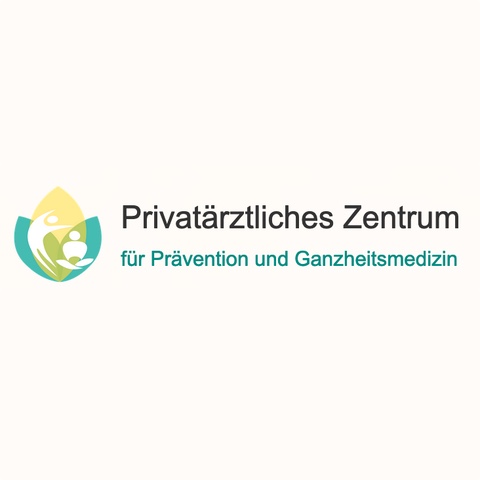 Logo des Unternehmens: Privatärztliches Zentrum für Prävention & Ganzheitsmedizin Dres. Döring, Kozlowska, Spichalsky