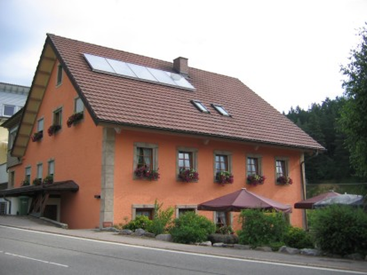 Jürgen Weggler Stukkateur- Und Restauratorbetrieb