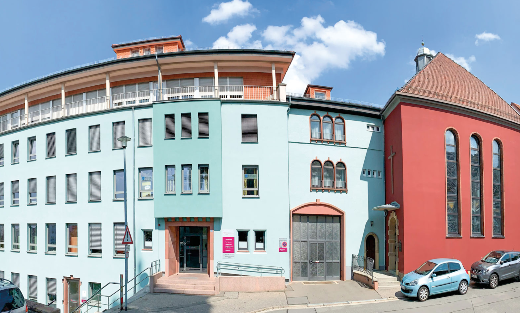 Gallery image 1