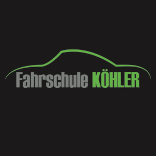 Fahrschule Köhler