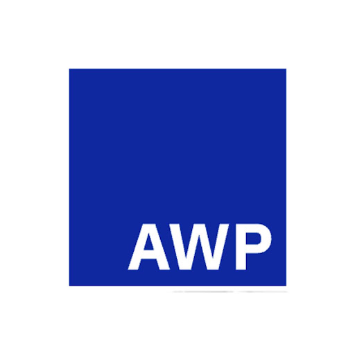 AWP Aisenbrey Weinläder & Partner mbB