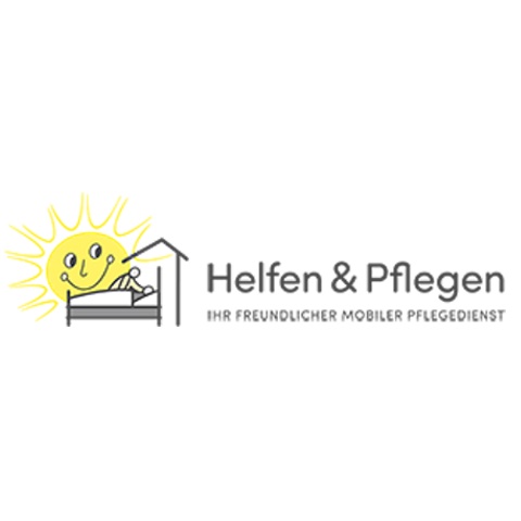 Helfen & Pflegen Ug