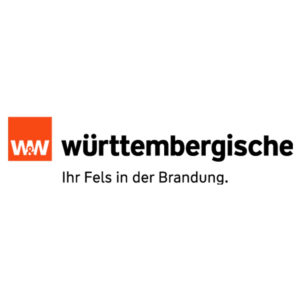 Logo des Unternehmens: Mayer & Neu Württembergische Versicherung AG