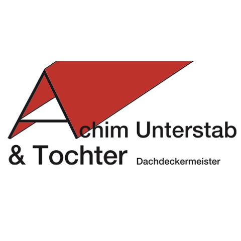 Achim Unterstab & Tochter Dachdeckermeisterbetrieb