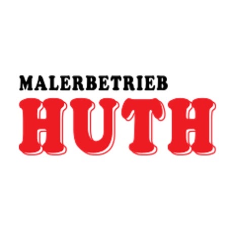 Malerbetrieb Huth – Wohnraum Und Fassadengestaltung Putz Stuck Trockenbau Estrich Dämmung