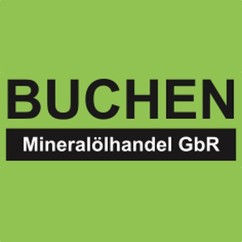 Frank Buchen Mineralölhandel