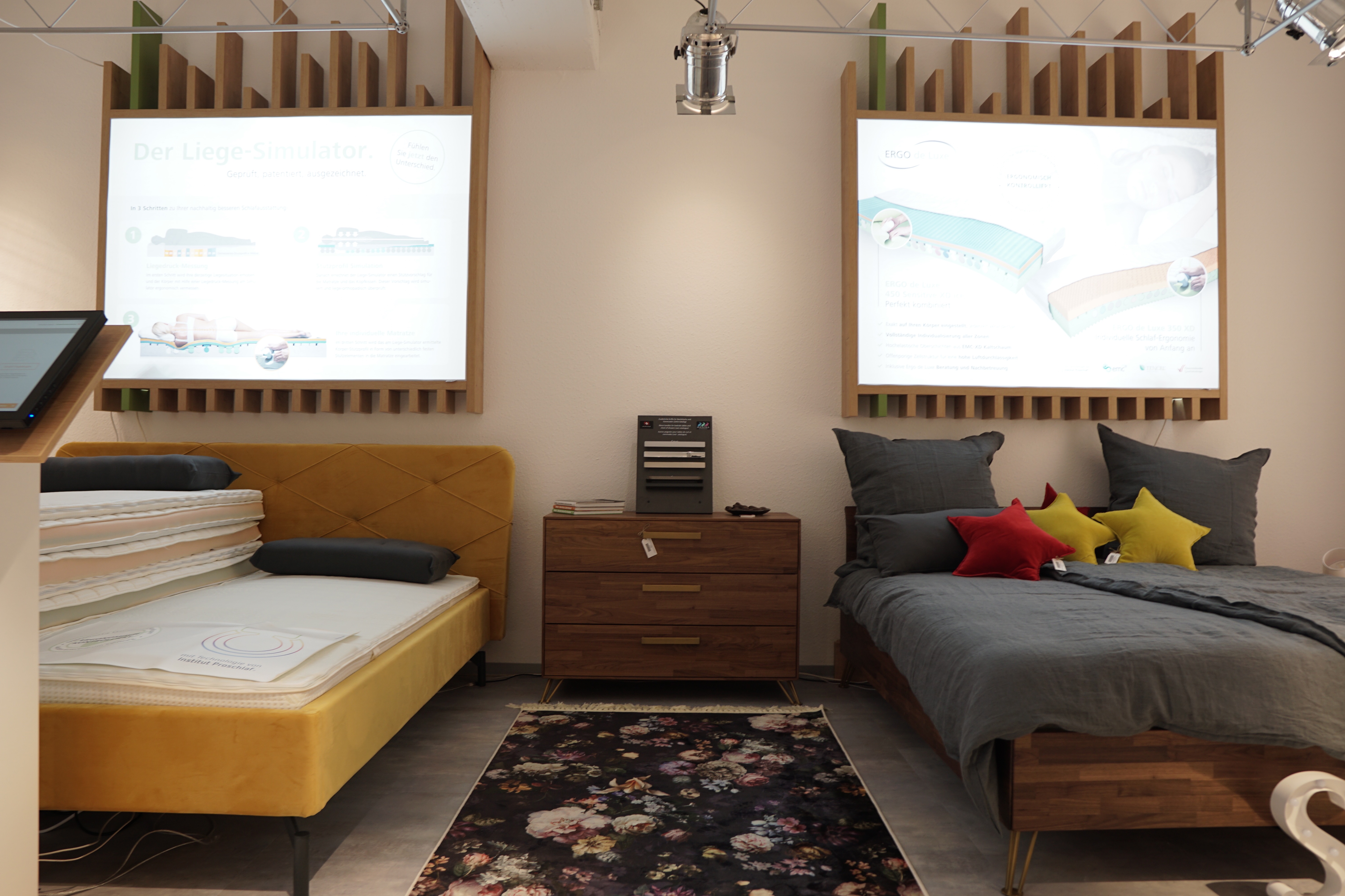 Gallery image 3