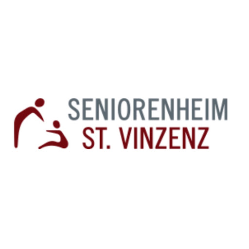 Alten- und Altenpflegeheim St. Vinzenz GmbH