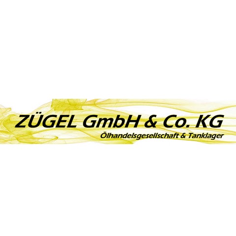 Zügel Gmbh & Co. Kg Heizöl