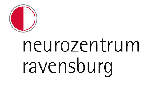 Neurozentrum Ravensburg