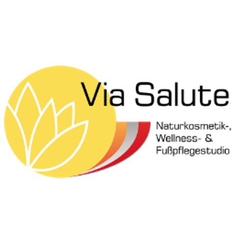 Via Salute – Naturkosmetikstudio