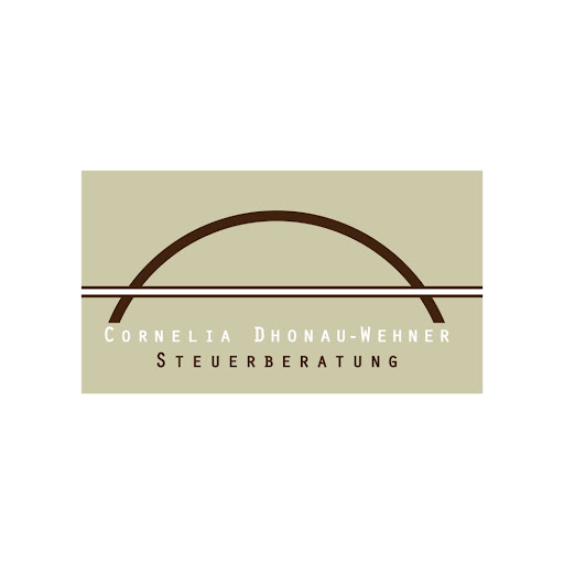Cornelia Dhonau Steuerberaterin
