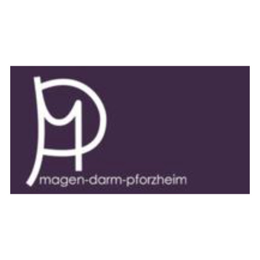Logo des Unternehmens: Dr. Alexander Pfob