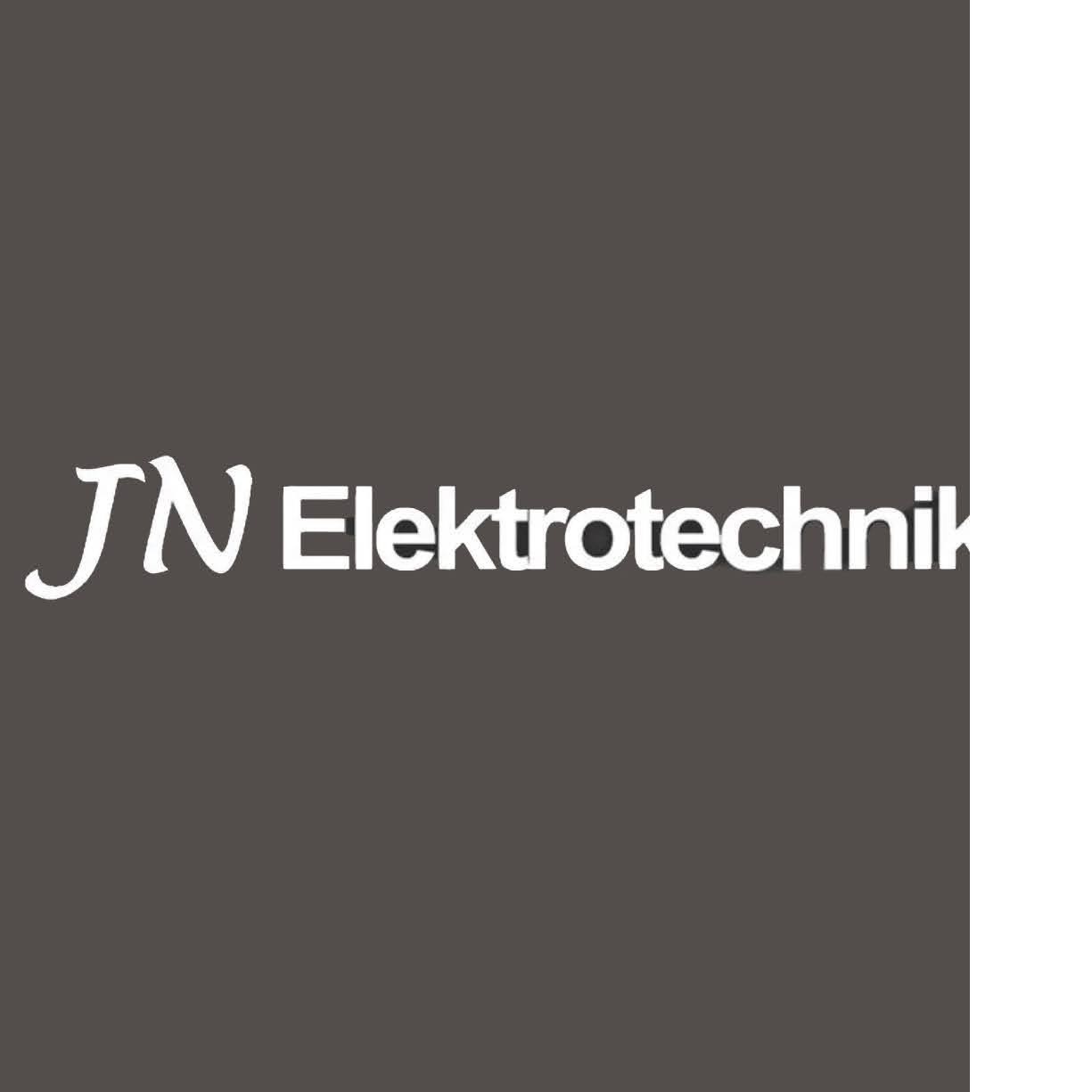 Jn Elektrotechnik Joachim Nahstoll