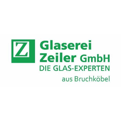 Glaserei Zeiler Gmbh