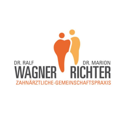Zahnärztliche Gemeinschaftspraxis Dr. Ralf Wagner, Dr. Marion Richter