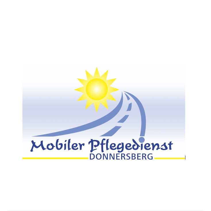 Mobiler Pflegedienst Donnersberg