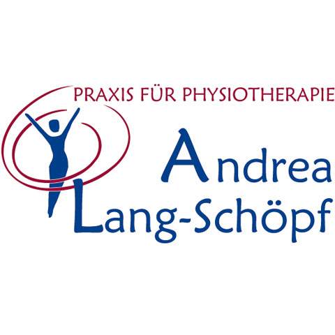 Andrea Lang-Schöpf Praxis Für Physiotherapie