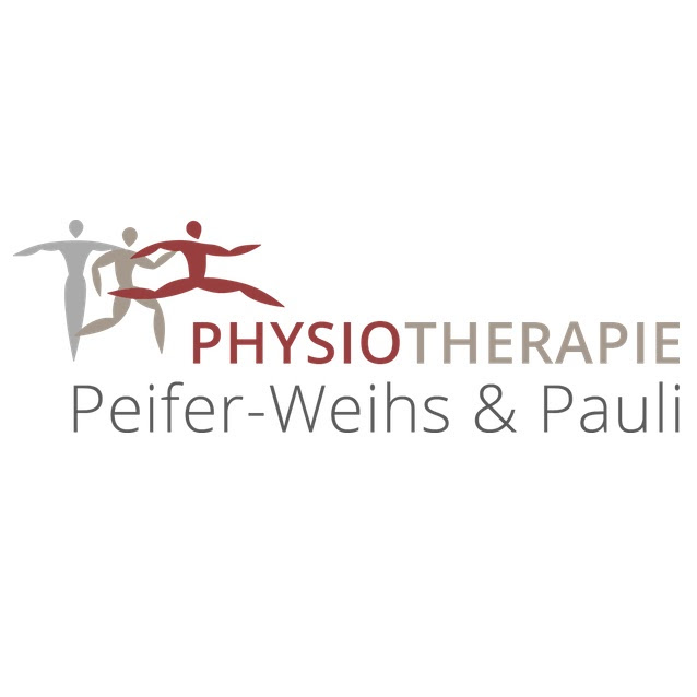 Peifer-Weihs & Pauli Gbr Physiotherapie