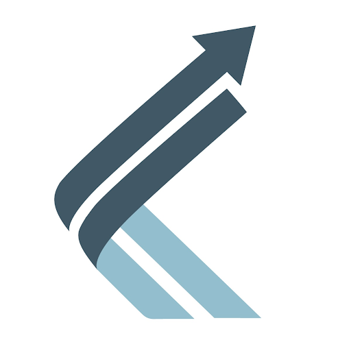 Logo des Unternehmens: Kai Kirchenbauer Steuerberater