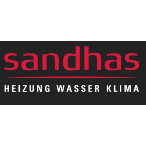 Sandhas Heizung Wasser Klima GmbH