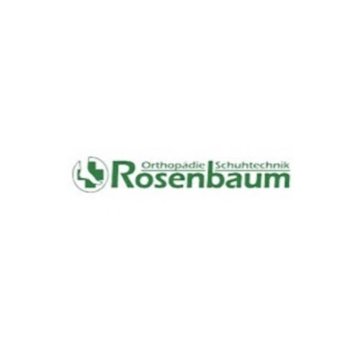 Tobias Rosenbaum Orthopädie-Schuhtechnik