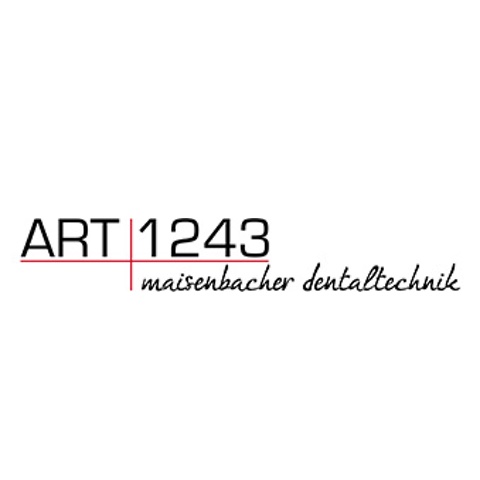 Art1243 Dentallabor