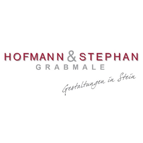 Hofmann & Stephan Grabmale