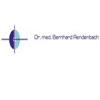 Dr. Med. B. Rendenbach Onkologe