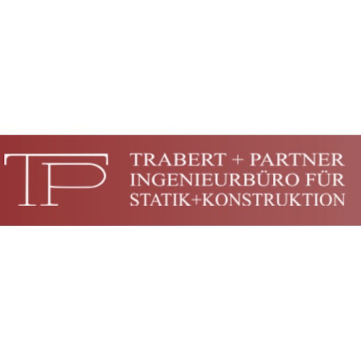Trabert Ingenieure GmbH & Co. KG