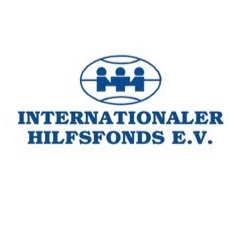 Internationaler Hilfsfond E.v.