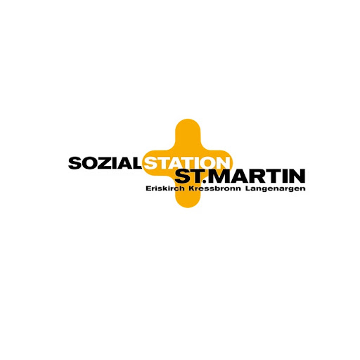 Sozialstation St. Martin
