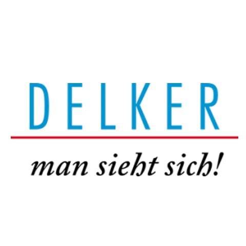 Delker Optik Gmbh