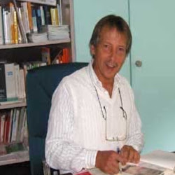 Dr. Med. Bernd Rainer Frauenarzt