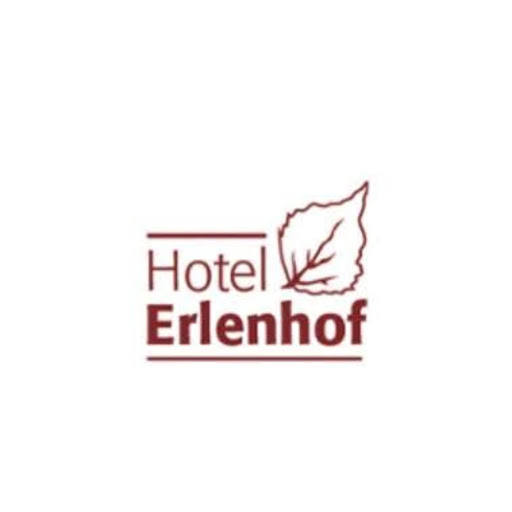 Hotel Erlenhof