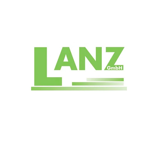 Lanz Gmbh Bestattungen, Schreinerei