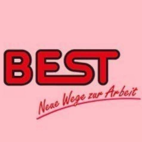 Logo des Unternehmens: Best gGmbH Schreinerei - Bestattungen