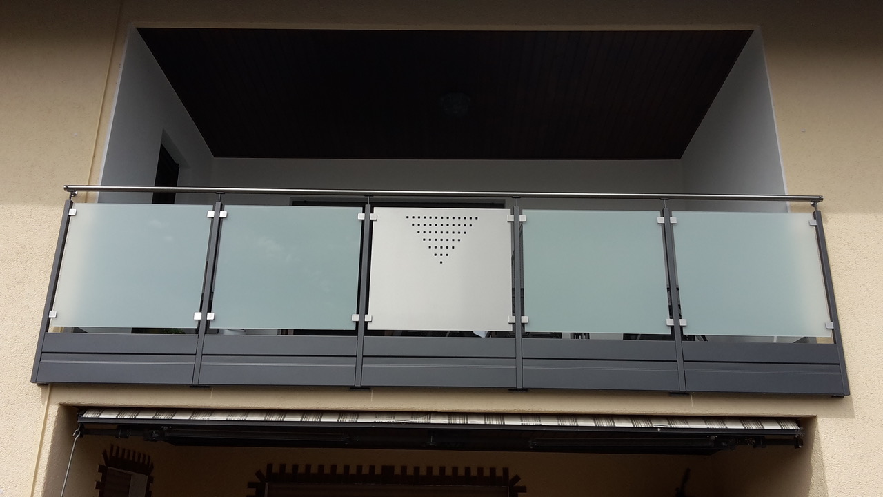 Gallery image 2