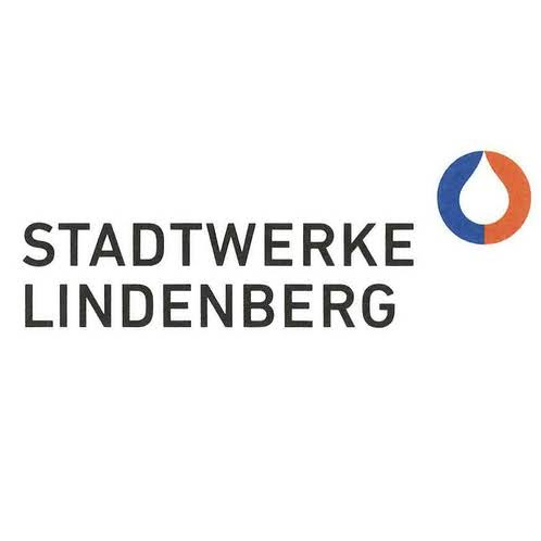 Logo des Unternehmens: Stadtwerke Lindenberg GmbH