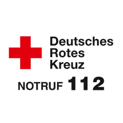 Logo des Unternehmens: Deutsches Rotes Kreuz