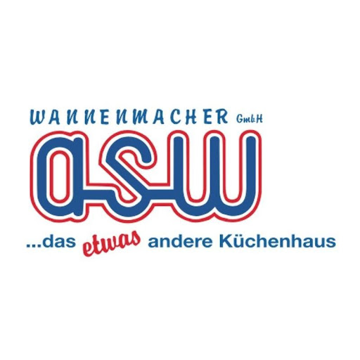 Asw Wannenmacher Gmbh