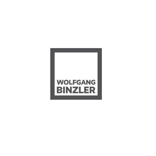 Bestattungen Schreinerei Wolfgang Binzler