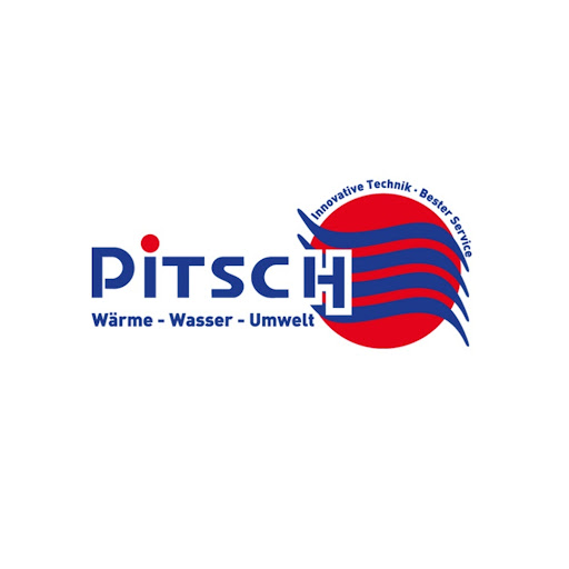 Marco Pitsch Heizungsbau