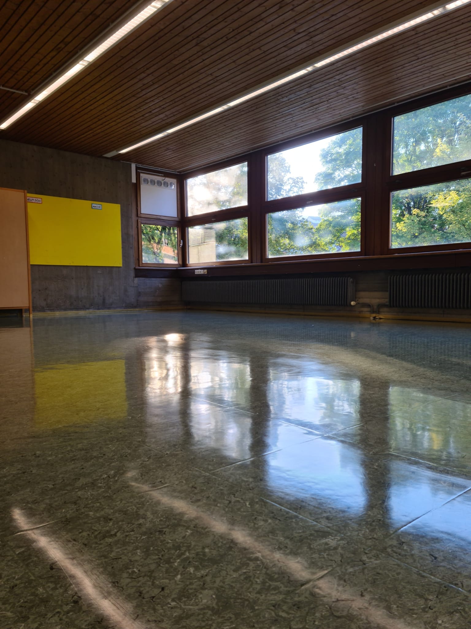 Hausmeister Mo Hausmeisterservice